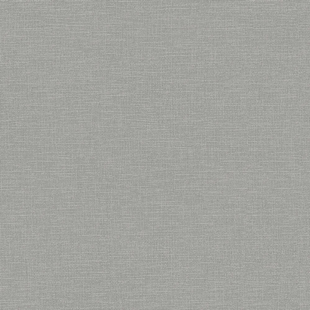 Ταπετσαρία τοίχου Town-Country Canvas Grey 904209