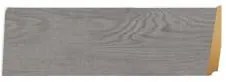 Περβάζι Laminate 8561 9Χ79X2800mm 9×79×2800 (mm)