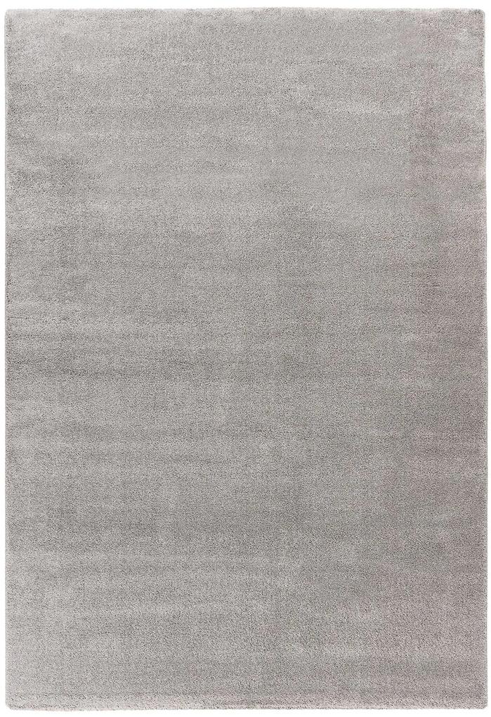 Χαλί Nila 100 Grey Arte Espina 160X230cm