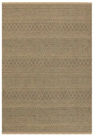 New plan  SAHARA  024A 130 x 190
