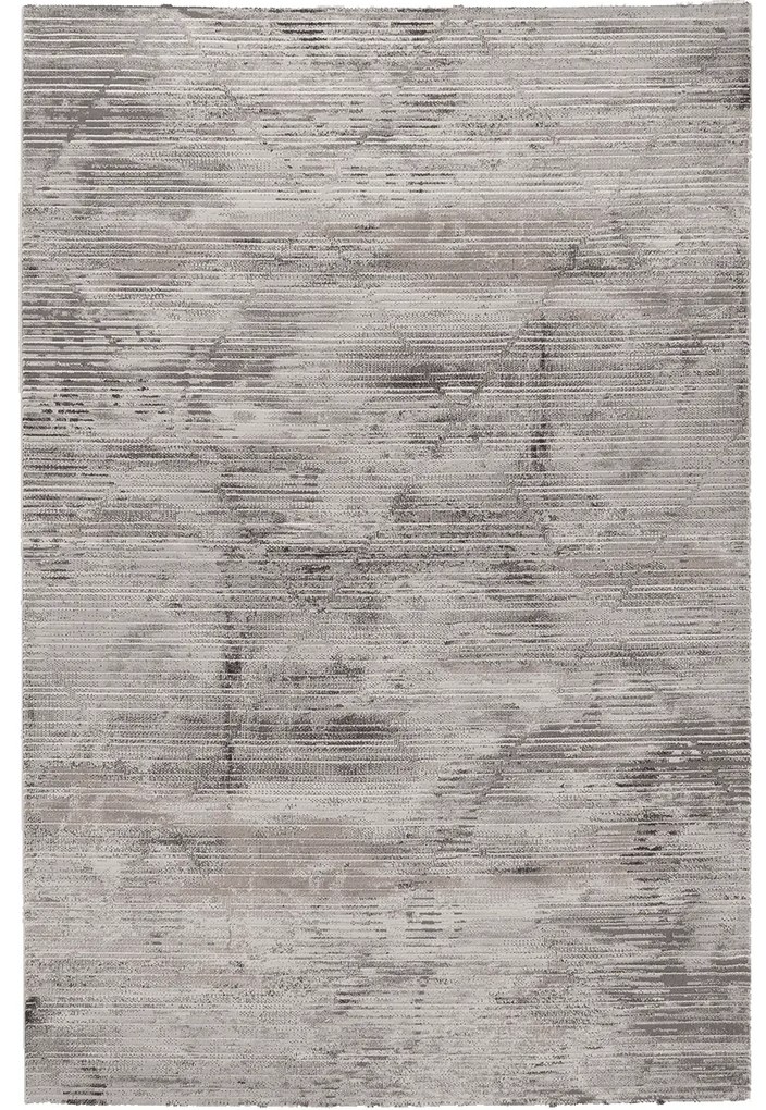 Isexan Kosmos 7863 133 x 195