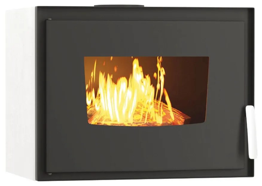 THERMOGATZ ΚΑΣΕΤΙΝΑ ΥΔΡ. GSKW 80 BOILER 02.203.200