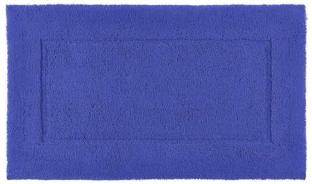 Χαλάκι Μπάνιου Must 304  Marina Abyss &amp; Habidecor 50 X 80 100% Cotton