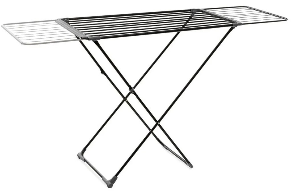 Απλώστρα Ρούχων Επεκτεινόμενη 20m F-V Drying 186209
