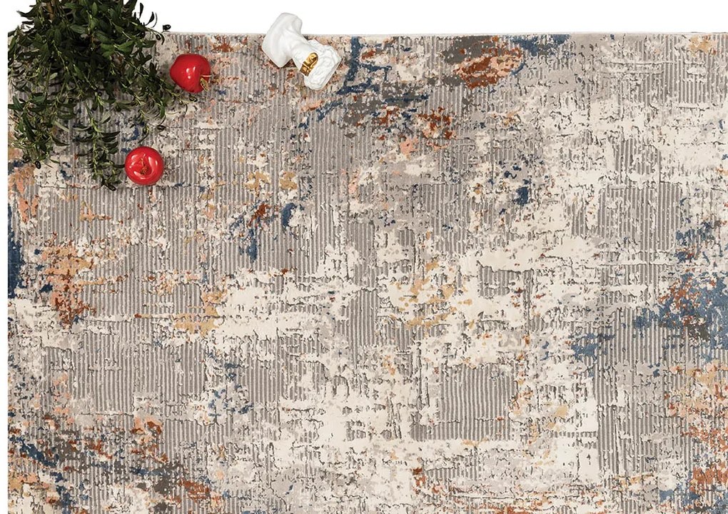 ΧΑΛΙ PALMA 25066 - 200X250  NewPlan
