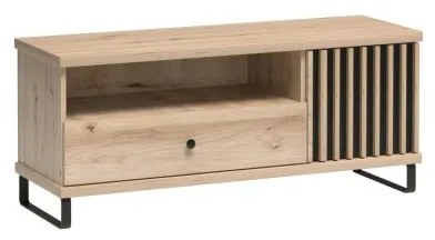 CALI C7 TV stand artisan