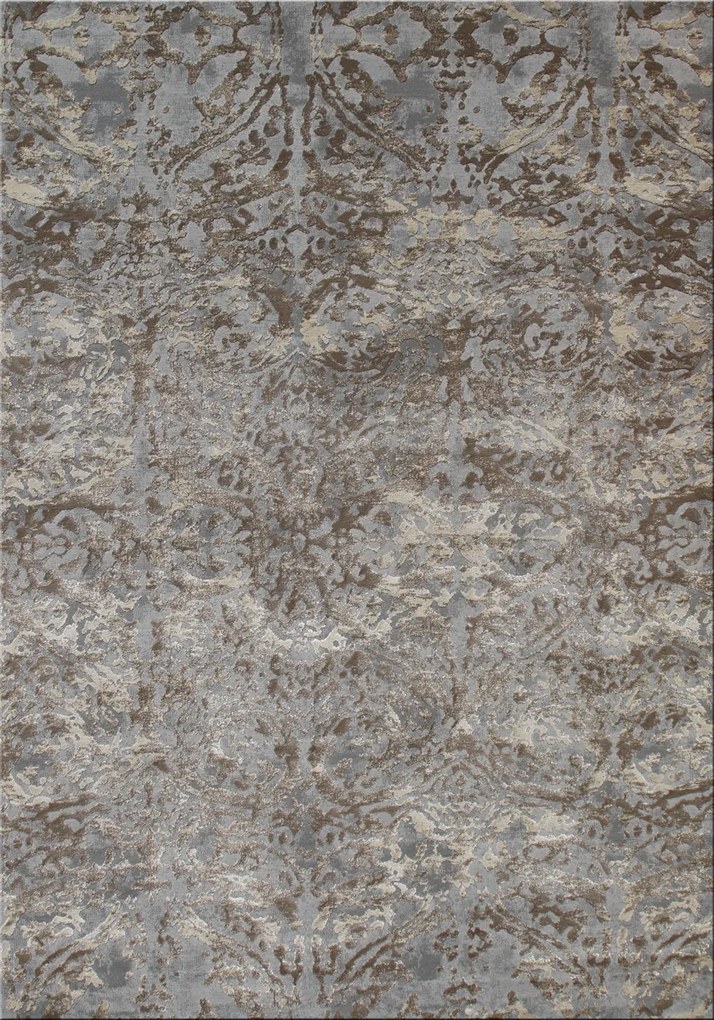 Σετ Ταπέτα Athens 970 3τμχ