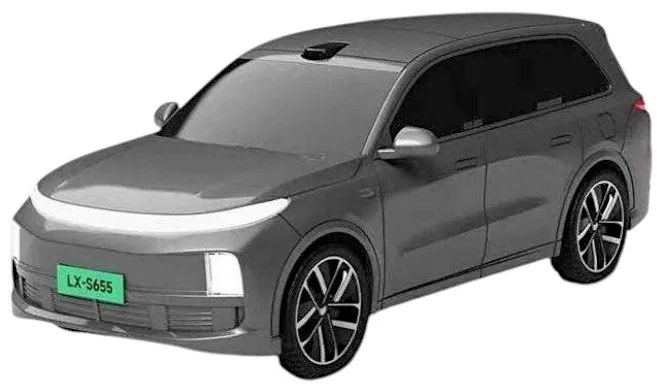 Τηλεκατευθυνόμενο Αυτοκίνητο