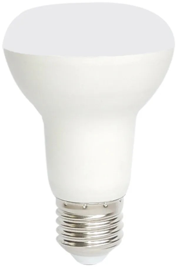 Λάμπα LED Diolamp E27/10W/3000K/800Lm R6310WW