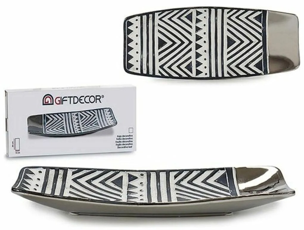 Δίσκος Gift Decor