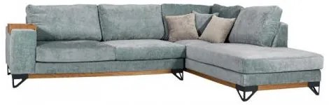 ΚΑΝΑΠΕΣ Fylliana Angelo ΔΕΞΙΑ ΓΩΝΙΑ ΒΕΡΑΜΑΝ 300x230x95 888-222-050