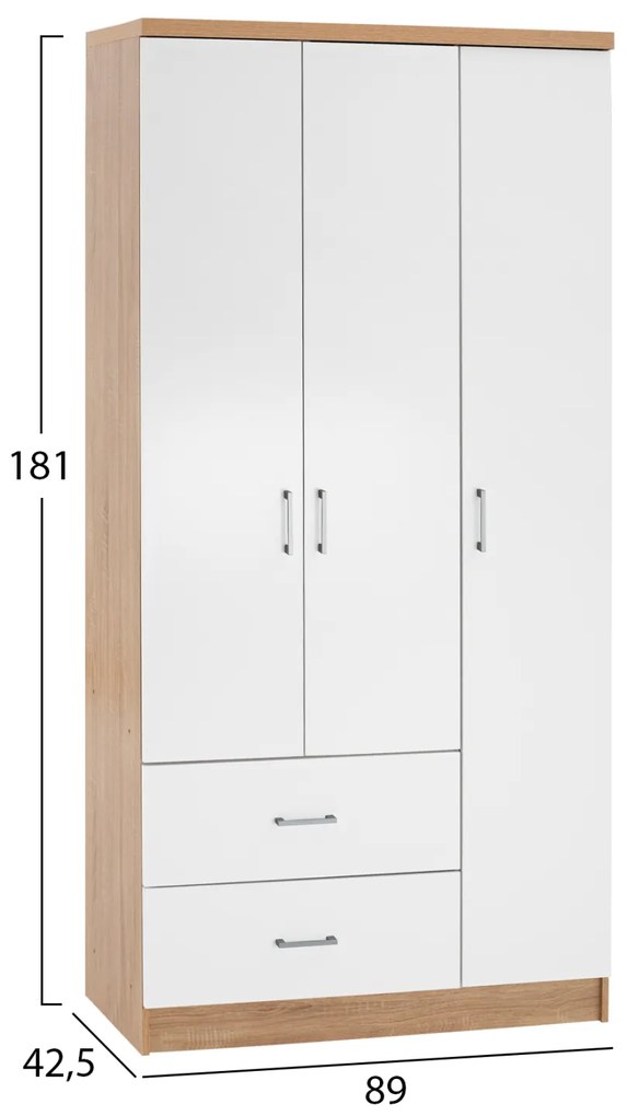 ΣΕΤ ΦΟΙΤΗΤΙΚΟ 5ΤΜΧ HM21048