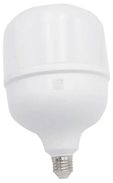 Adeleq Λάμπα LED Τύπου SL E27 45W 230V IP54 Λευκό 13-2770451