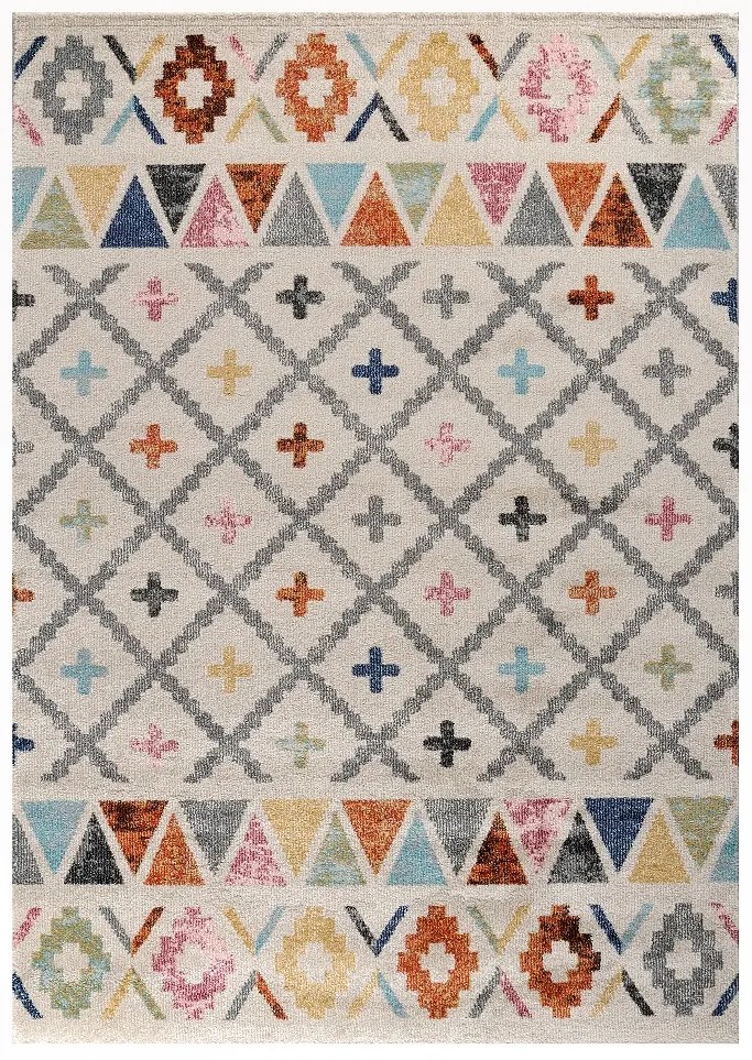PALMAS 200X290 ΤΑΠ. Ρ.Ρ.  347-0-580-37930-111