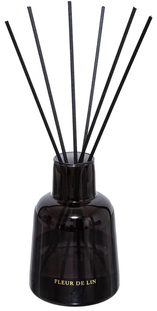 Αρωματικό Χώρου 250ml Με Στικς C-B Bili Linen 181638C