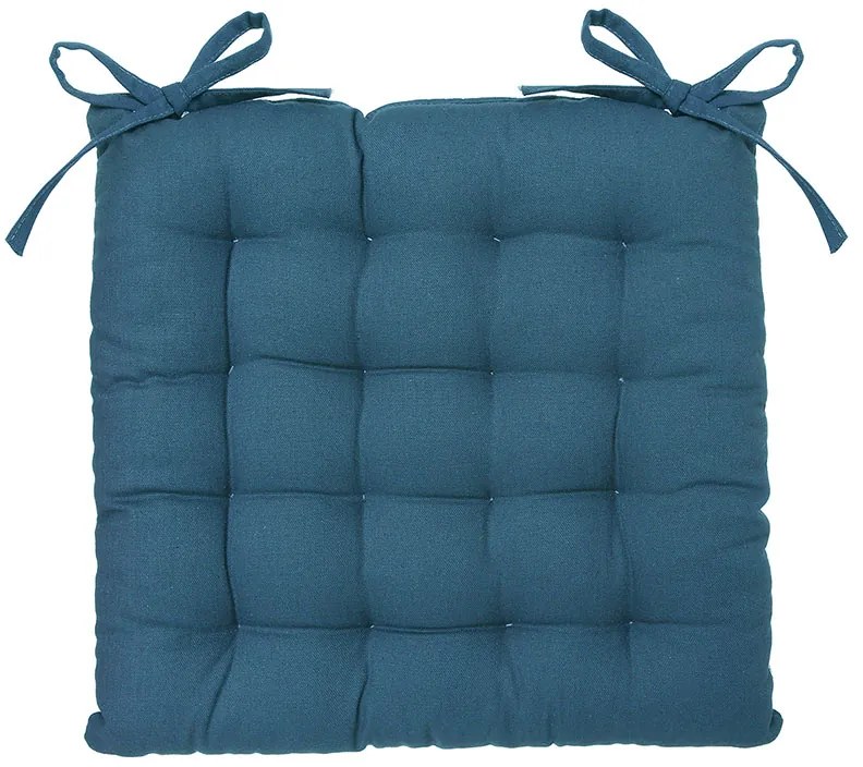 Μαξιλάρι Καρέκλας (38x38) A-S Chairpad Duck Blue 103851Q