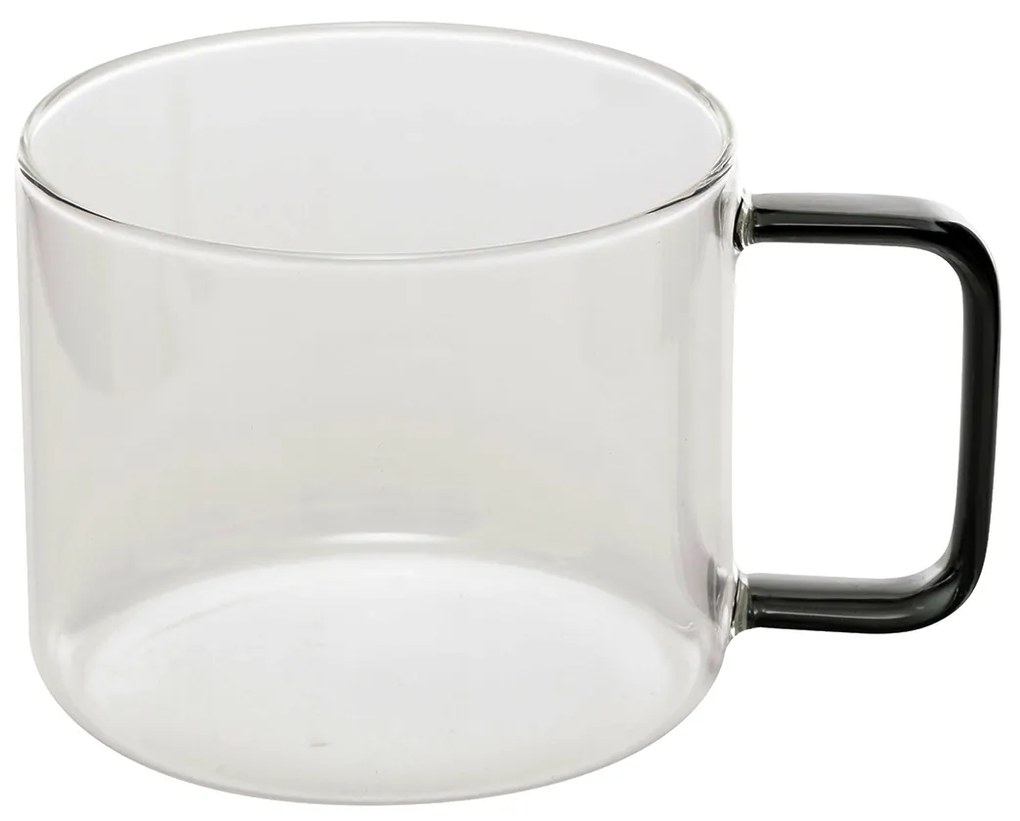 Κούπα 450ml S-D Mia 196596