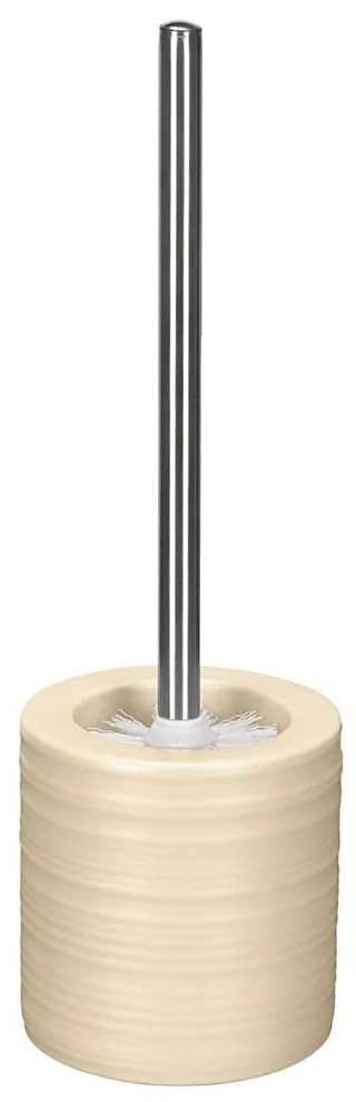 Βουρτσάκι Μπάνιου WC Sahara 5046 Nature Kleine Wolke Clay