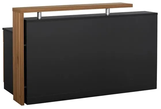 ΕΠΑΓΓΕΛΜΑΤΙΚΟ ΓΡΑΦΕΙΟ ΥΠΟΔΟΧΗΣ SUPREME 200Χ62Χ104 HM2362