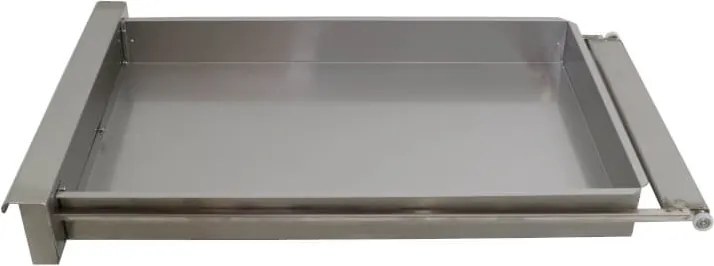 PT2-7D - Drawer Complete