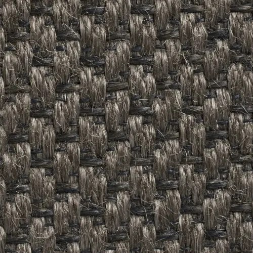 Φυσική ψάθα Togo 7606 - Outdoor Ribbon - Greige 2739