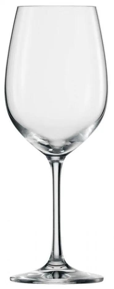 Ποτήρι Κρασιού Ivento 115586 Clear Zwiesel Glas Γυαλί