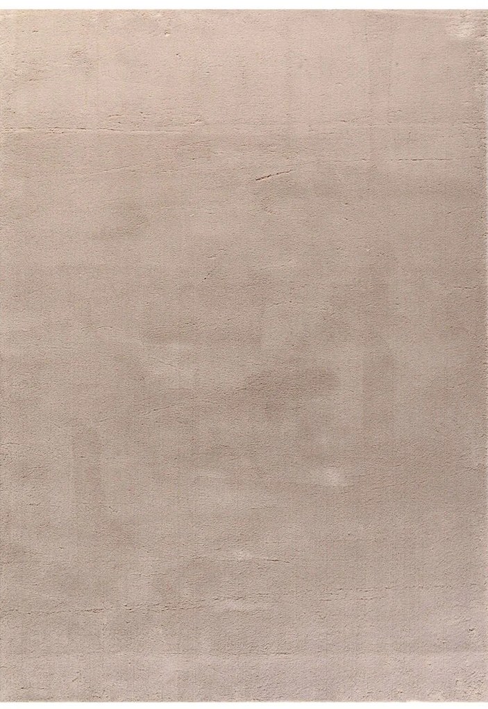 Χαλί Melia 25171-760 Beige-Brown Merinos 120X170cm
