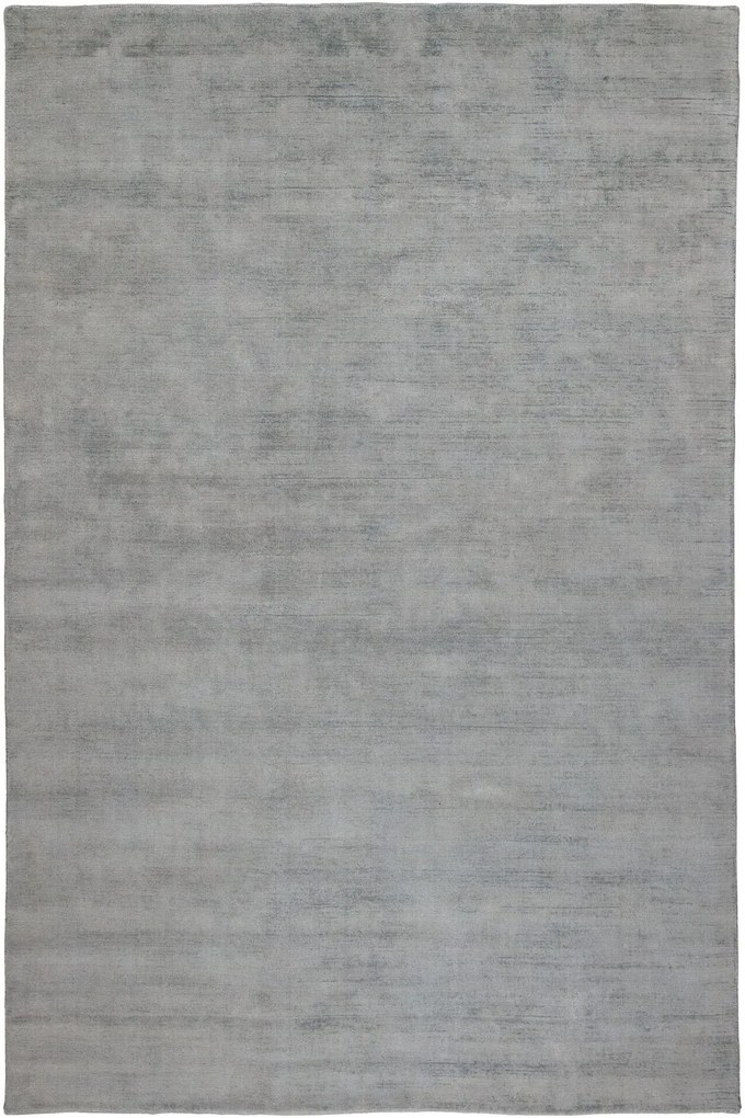 Χαλί Naf Naf Laluxe SR235 Porpoise Βιοκαρπέτ 200X300cm