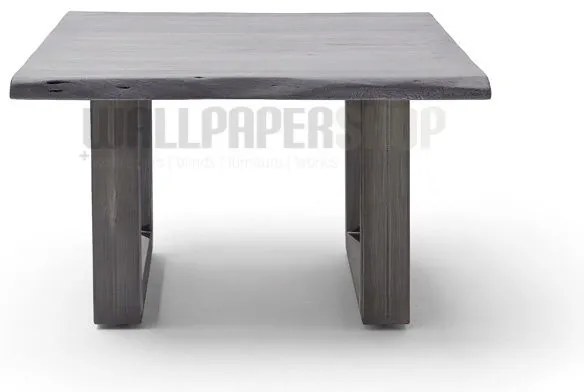 ΤΡΑΠΕΖΙ ΜΠΕΖ ΞΥΛΟ ΟΞΥΑΣ 50x70x76