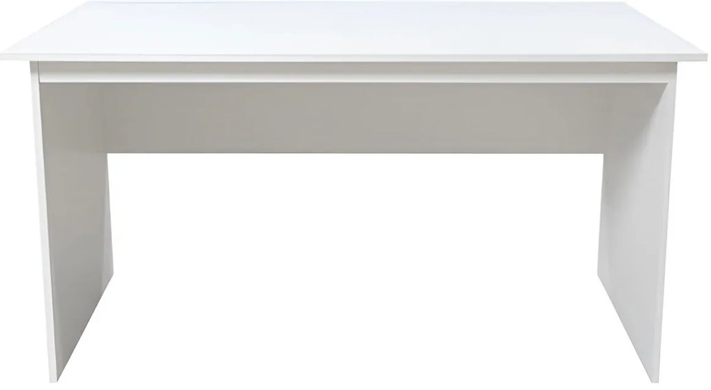 Γραφείο Arden-Leuko