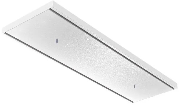 Βάση Φωτιστικού Οροφής IP20 Cameleon Canopy C 780 Nowodvorski-8557-Λευκό 8557