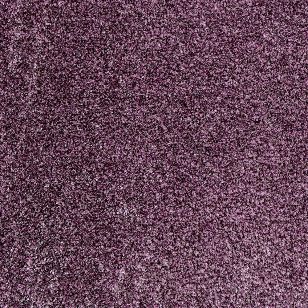 Μοκέτα Υφαντή Cosmos Violet Ns Carpets 400X...