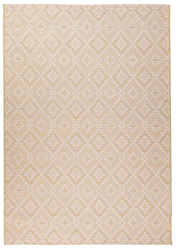Χαλί Καλοκαιρινό (160x230) Royal Carpet Sunrise 2624/29