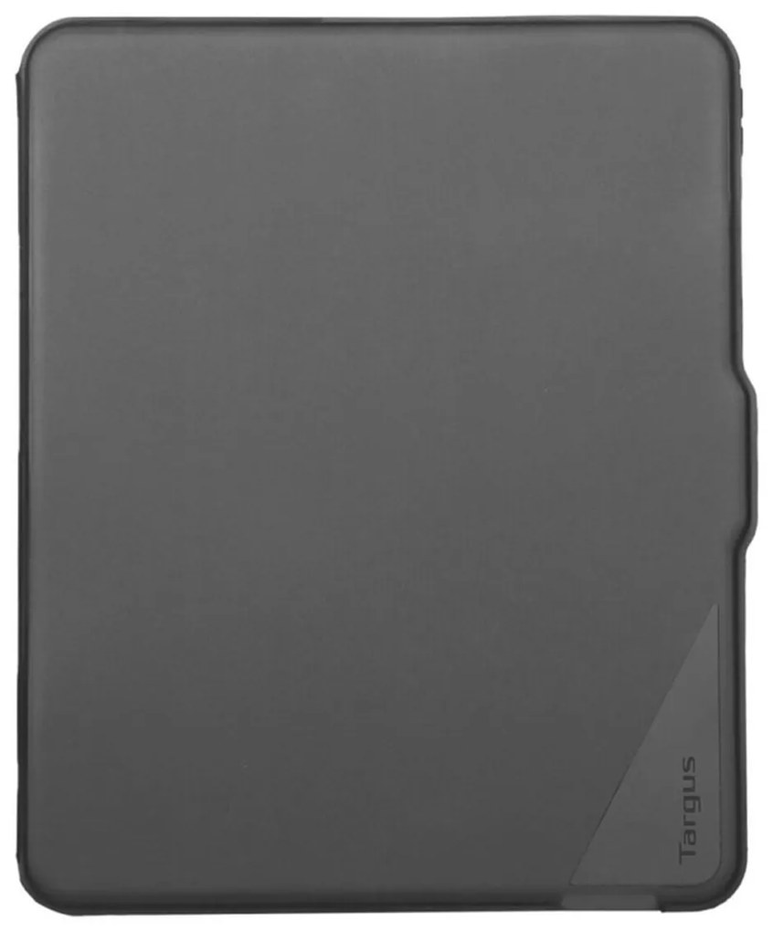 Πληκτρολόγιο Targus VersaVu Μαύρο Ισπανικά Ισπανικό Qwerty