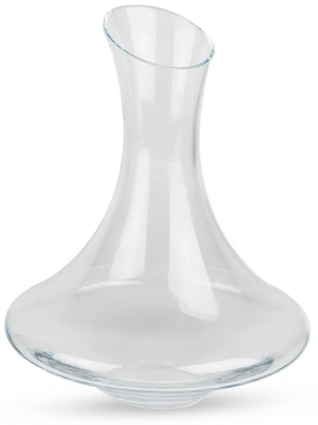 Καράφα Evolution 230371 24cm/750ml Clear Peugeot Γυαλί