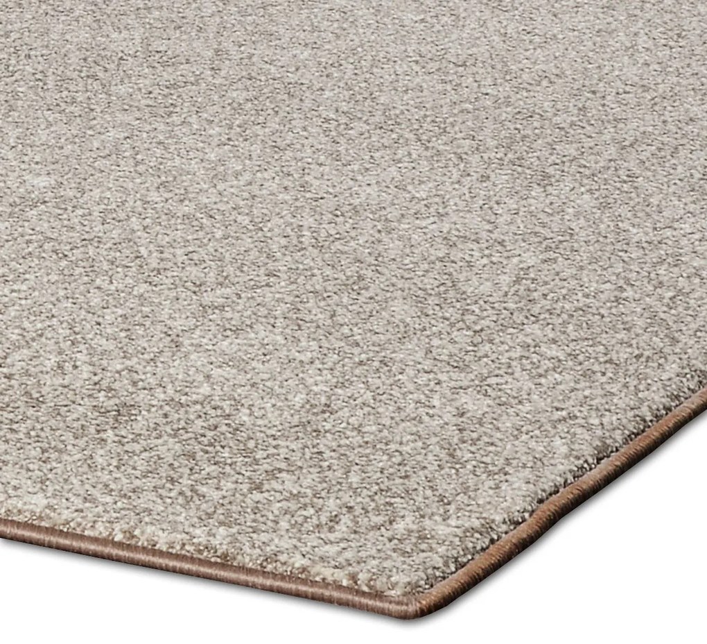 Χαλί (200x290) Colore Colori Diamond 8884/60