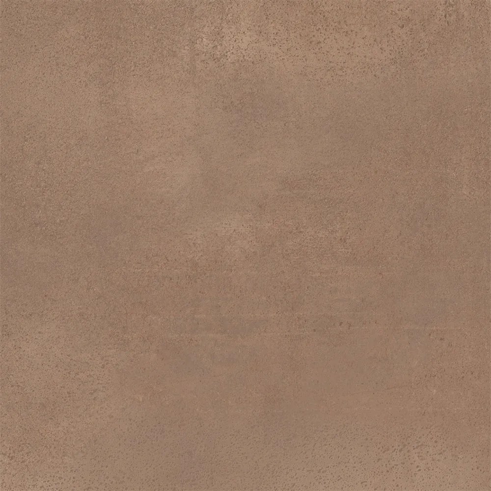 Δάπεδο Βινυλικό Centra 70-T68 2mm 2M London Stone Brown-Terra 200X