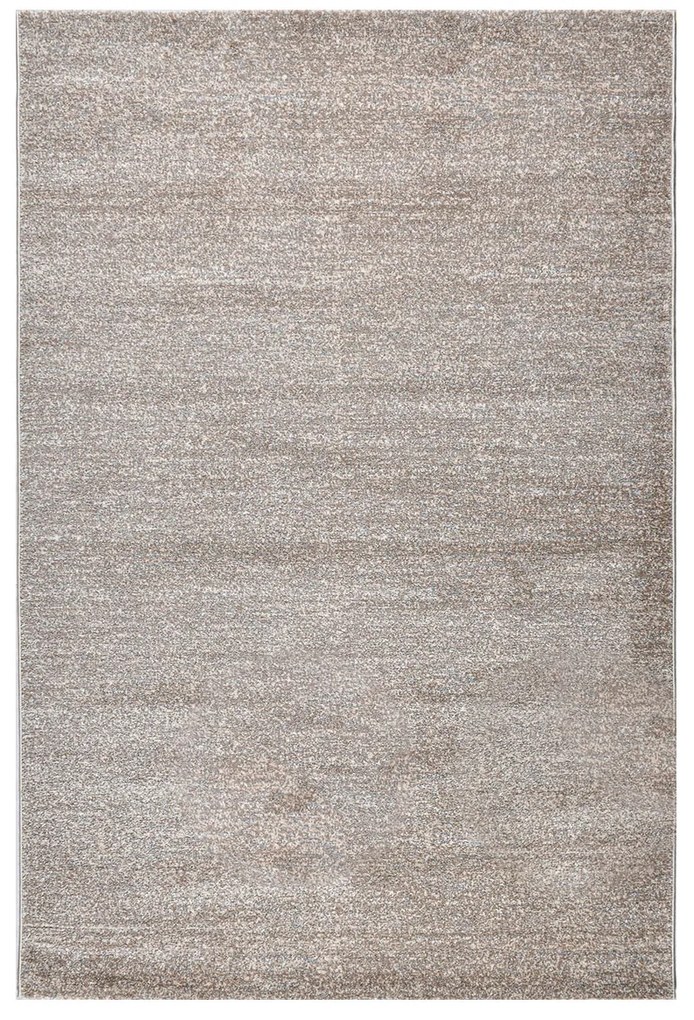 Χαλί (160x230) Polcarpet Cornelia Berlin 226B Brown Mink