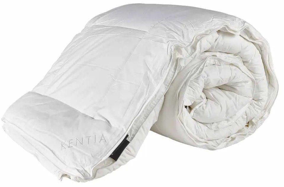 Πάπλωμα King Size (260x240) 4 Εποχών Kentia Accessories Four Seasons