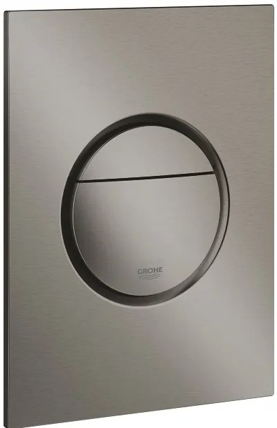 Πλακέτα χειρισμού Grohe Nova Cosmopolitan S-Xalkino gyalistero