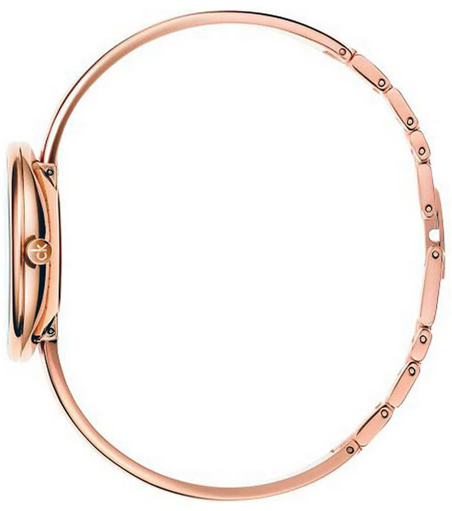 Γυναικεία Ρολόγια Calvin Klein MINIMAL (Ø 30 mm)