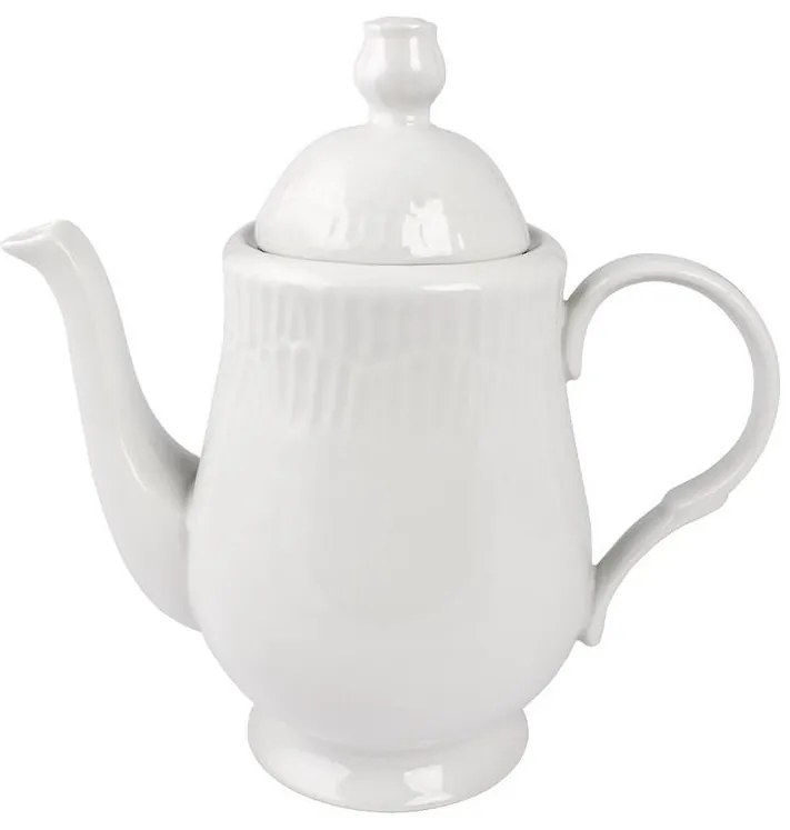 Τσαγιέρα με Καπάκι 1210cc PW2 - Oriana Ferelli®