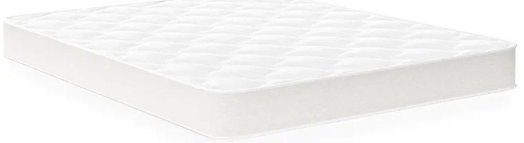 Στρώμα Fix Pad Chic Strom μονής όψης 18-19cm 160x200εκ