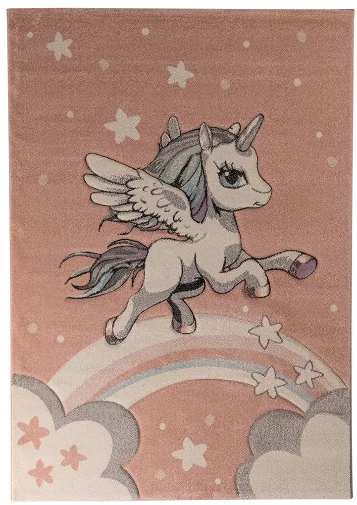 DIAMOND 160Χ230 ΤΑΠ. Ρ.Ρ.  263-0-368-76774-255