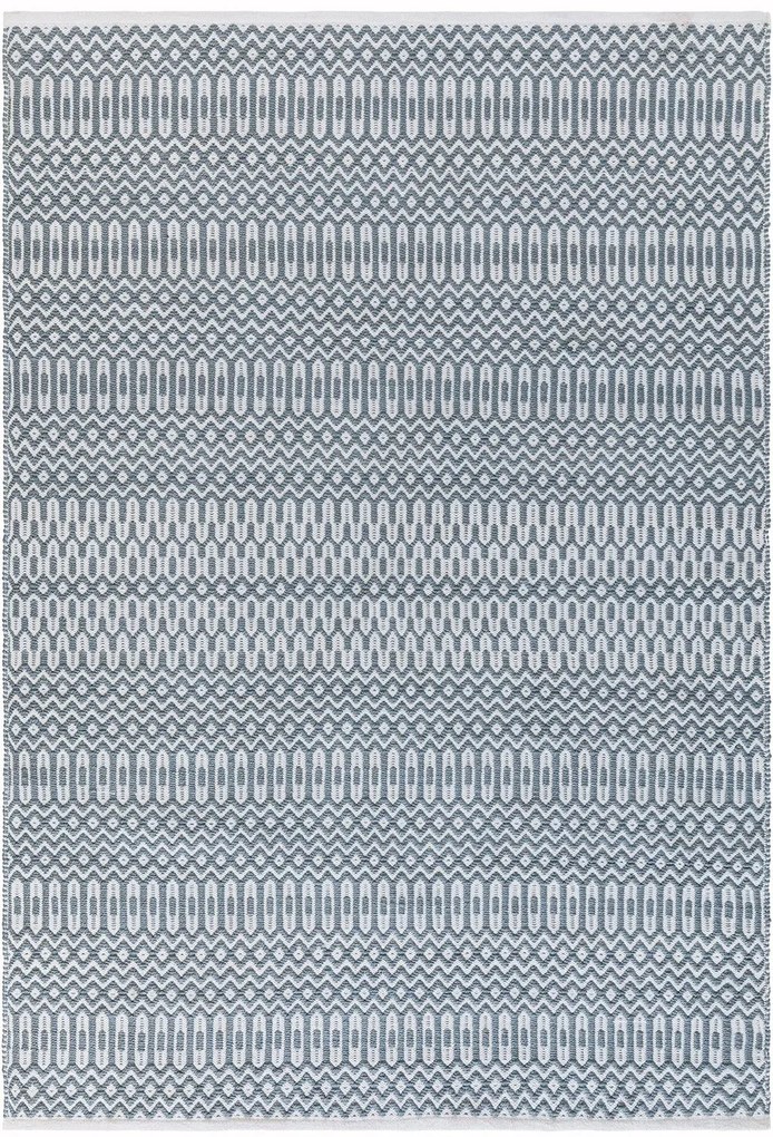 Χαλί Halsey Duck Egg Asiatic London 160X230cm