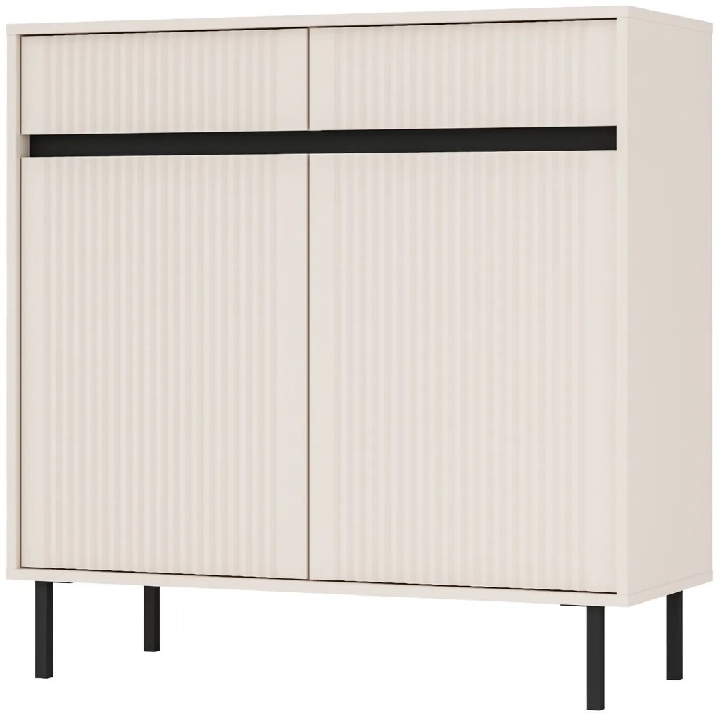 Μπουφές Ohana II-Mpez