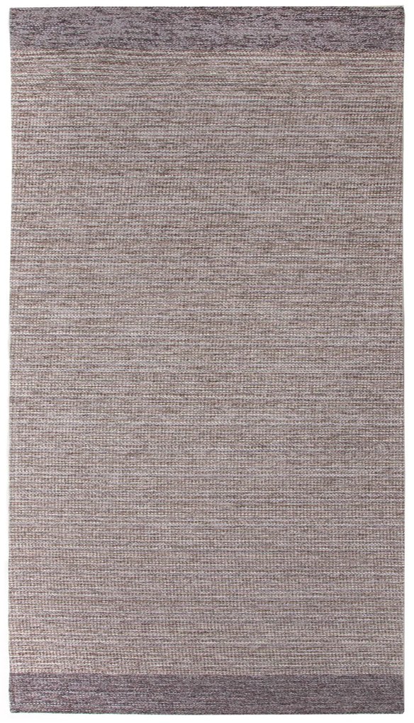 Χαλί Laos  Royal Carpet - 75 x 160 cm