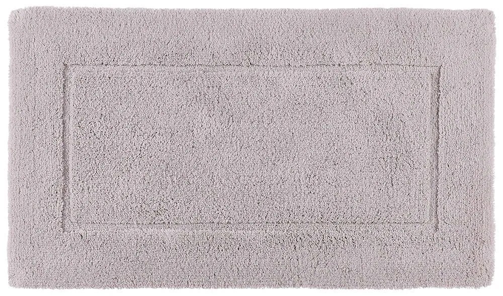 Χαλάκι Μπάνιου Must 950  Cloud Abyss &amp; Habidecor 80Χ160 100% Cotton