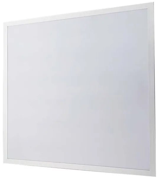 V-TAC LED panel Backlit 60×60 36W 3000K θερμό λευκό 110lm/W SKU: 10557