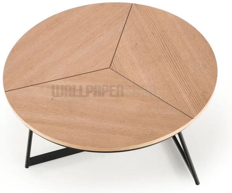 Ruby Ανοιγόμενο Τραπέζι Λευκό 102-142x102x73